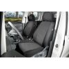 VW T5 üléshuzat - WALSER PERFORMER