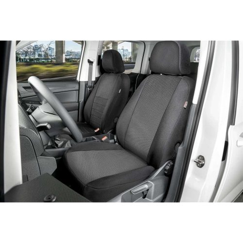VW T5 üléshuzat - WALSER PERFORMER