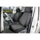 VW T5 üléshuzat - WALSER PERFORMER