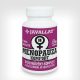 MENOPAUZA KOMFORT - 60 db étrend-kiegészítő gyógynövénykapszula