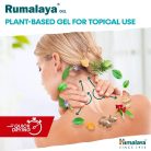 RUMALAYA GÉL 50 g - HIMALAYA