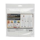 Eldobható overál - HANDY