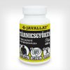 TÁRNICSGYÖKÉR - 60 db étrend-kiegészítő gyógynövénykapszula