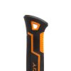 Professzionális ács kalapács - 270 g - HANDY