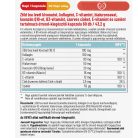 ANTI AGING - 60 db étrend-kiegészítő kapszula - Dr. Herz