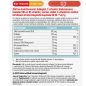 ANTI AGING - 60 db étrend-kiegészítő kapszula - Dr. Herz