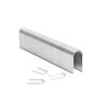 Tűzőkapocs - 1,2x6,3x12 mm - 1000 db - HANDY