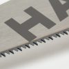 Rókafarkú fűrész 450 mm - HANDY