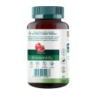 Egészsége Emésztés Probiotikum - 60 db étrend-kiegészítő eperízű gumicukorka - HIMALAYA