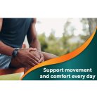 Boswellia - tömjénfa - 60 db étrend-kiegészítő tabletta - HIMALAYA