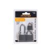 Lakat szett 3 db-os csomag - 10492
