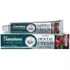 Ajurvédikus gránátalmás fogkrém természetes fluoriddal 100 g - HIMALAYA