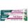 Lepedékeltávolító gyógynövényes fogkrém 75 ml - ANTI-PLAQUE - HIMALAYA