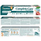 Gyógynövényes fogkrém - teljes körű védelem - 75 ml - COMPLETE CARE - HIMALAYA