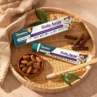 Fogfehérítő és folteltávolító gyógynövényes fogkrém 75 ml - STAIN AWAY - HIMALAYA