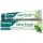 Mentás frissítő gyógynövényes fogkrémgél 75 ml - MINT FRESH - HIMALAYA