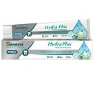 Szájhidratáló gyógynövényes fogkrém 75 ml - PRO Hydra Plus - HIMALAYA