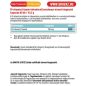   B1-vitamin 150 mg - 60 db étrend-kiegészítő kapszula - Dr. Herz
