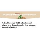 Grapefruitmag Plus kivonat - 60 db étrend-kiegészítő kapszula - Dr. Herz