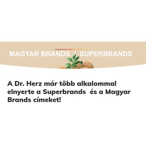 B12 PRO 1000 mcg - 60 db étrend-kiegészítő kapszula - Dr. Herz