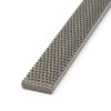 Ráspoly fához, lapos - 32 cm - HANDY