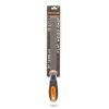 Ráspoly fához, lapos - 32 cm - HANDY