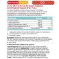   K-Komplex + D3-vitamin - 60 db étrend-kiegészítő kapszula - Dr. Herz
