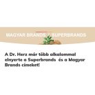 K-Komplex + D3-vitamin - 60 db étrend-kiegészítő kapszula - Dr. Herz