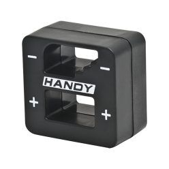 Mágnesező, demagnetizáló - HANDY