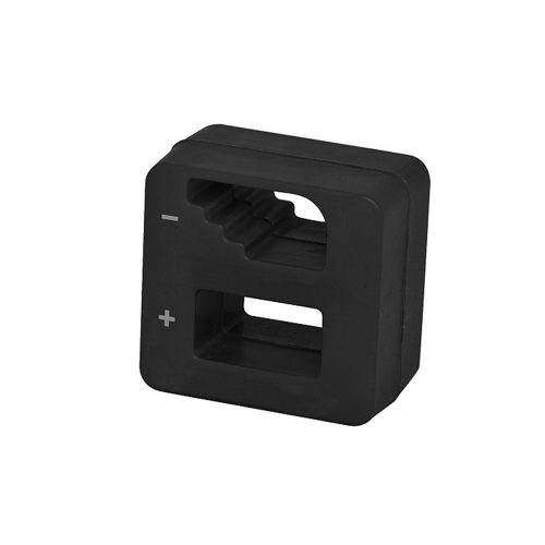 Mágnesező, demagnetizáló - HANDY