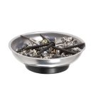 Mágneses tálca - HANDY