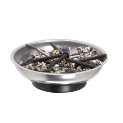 Mágneses tálca - HANDY