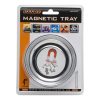 Mágneses tálca - HANDY