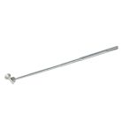 Teleszkópos felvevő mágnessel - 600 mm - HANDY