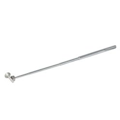 Teleszkópos felvevő mágnessel - 600 mm - HANDY