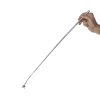 Teleszkópos felvevő mágnessel - 600 mm - HANDY