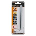 Teleszkópos felvevő mágnessel - 600 mm - HANDY