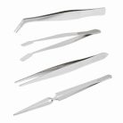 Csipesz szett - 4 db-os - DELIGHT