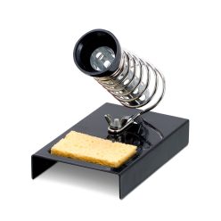 Forrasztópáka tartó - FAHRENHEIT