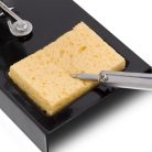 Forrasztópáka tartó - FAHRENHEIT