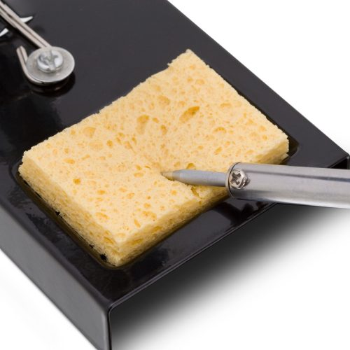 Forrasztópáka tartó - FAHRENHEIT