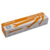 Csillag-villáskulcs készlet 8 db-os - HANDY
