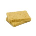 Pákahegy tisztító szivacs 2 db - FAHRENHEIT