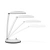 LED lámpa - nagyítólencse foglalattal - 4"-100 mm - HANDY