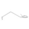 LED lámpa (nagyítólencse nélkül) 5"-130 mm - HANDY
