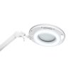 LED lámpa (nagyítólencse nélkül) 5"-130 mm - HANDY