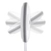 LED lámpa (nagyítólencse nélkül) 5"-130 mm - HANDY