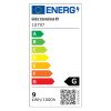 LED lámpa (nagyítólencse nélkül) 5"-130 mm - HANDY
