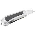 Univerzális kés 18 mm-es törhető pengével - HANDY