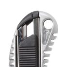 Univerzális kés 18 mm-es törhető pengével - HANDY